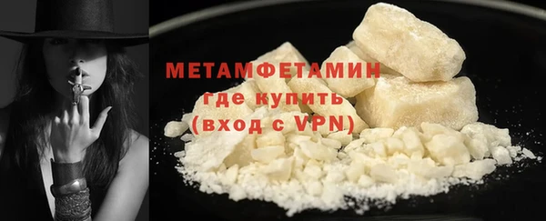 индика Надым