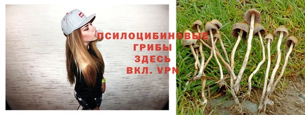 кокс Навашино