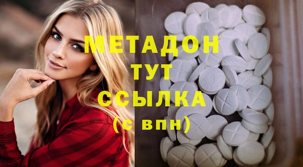 индика Надым