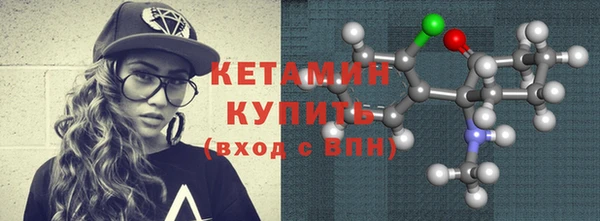 индика Надым