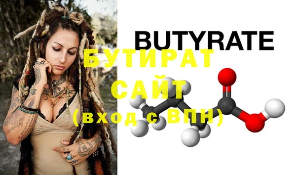 индика Надым