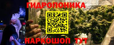 сатива Свободный