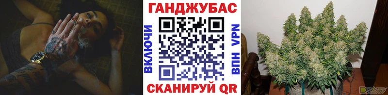 Шишки марихуана конопля  где продают   Острогожск 